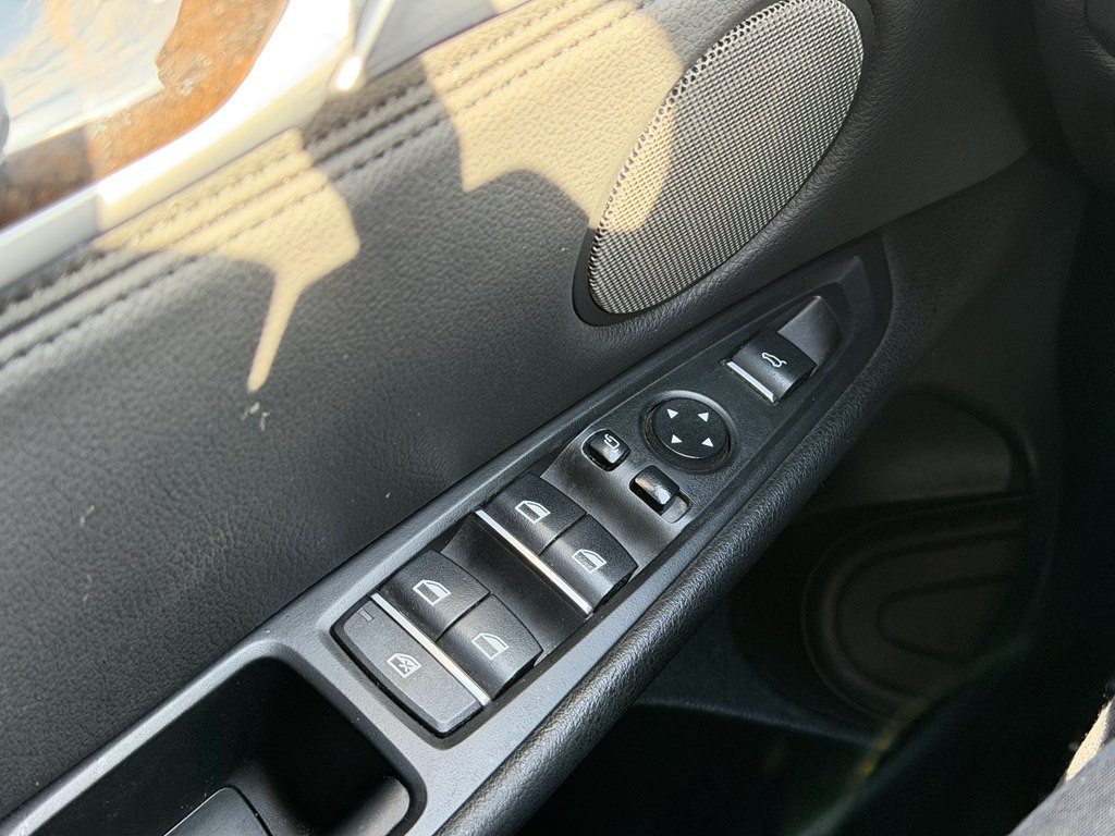 2016 BMW X5 Image 21