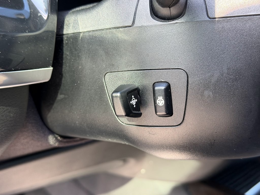 2016 BMW X5 Image 23