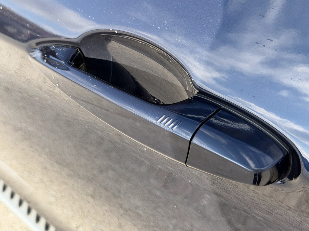 2016 BMW X5 Image 27