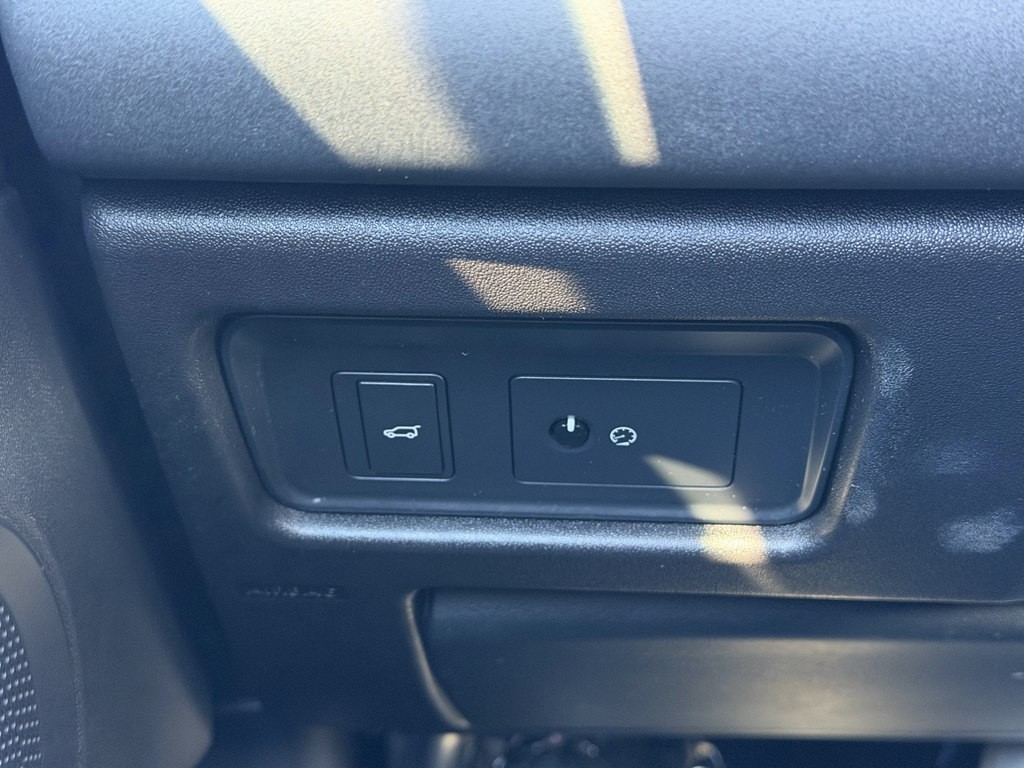 2016 Land Rover Discovery Sport Image 31