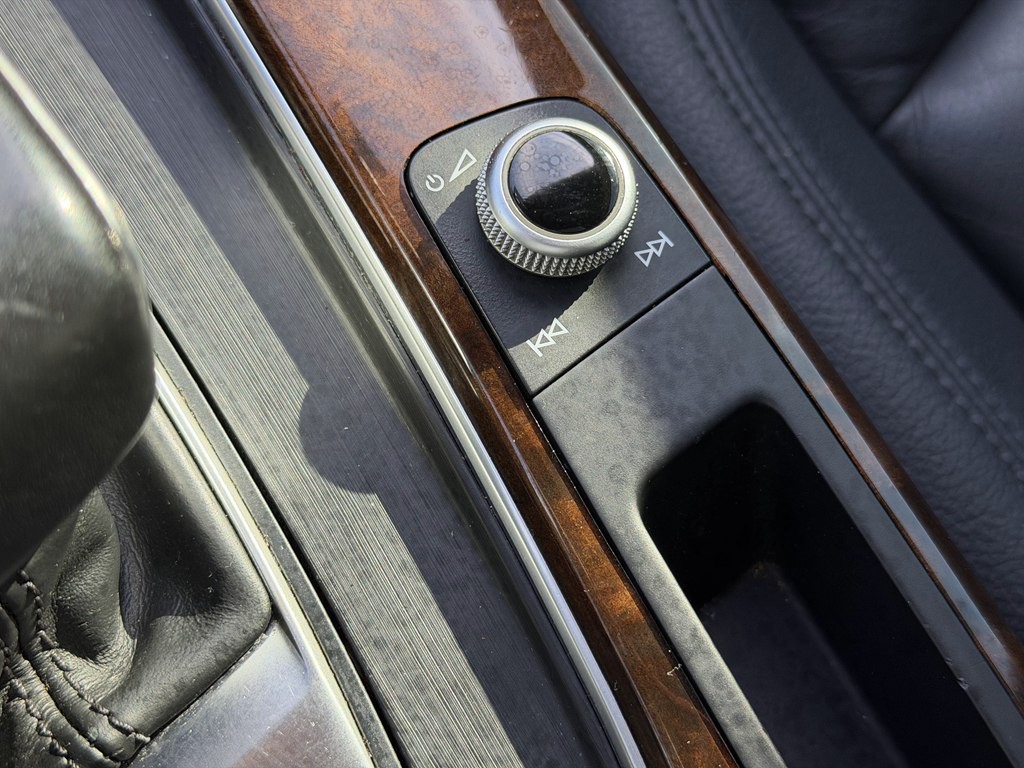 2017 Audi A4 Image 35