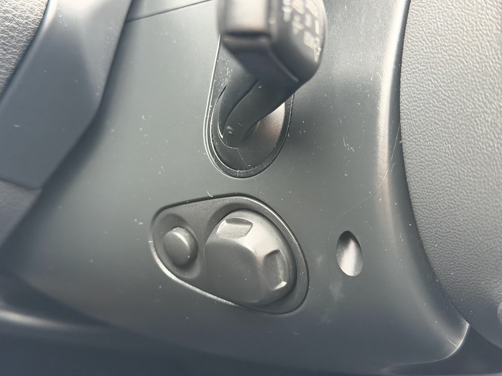 2012 Audi Q7 Image 29