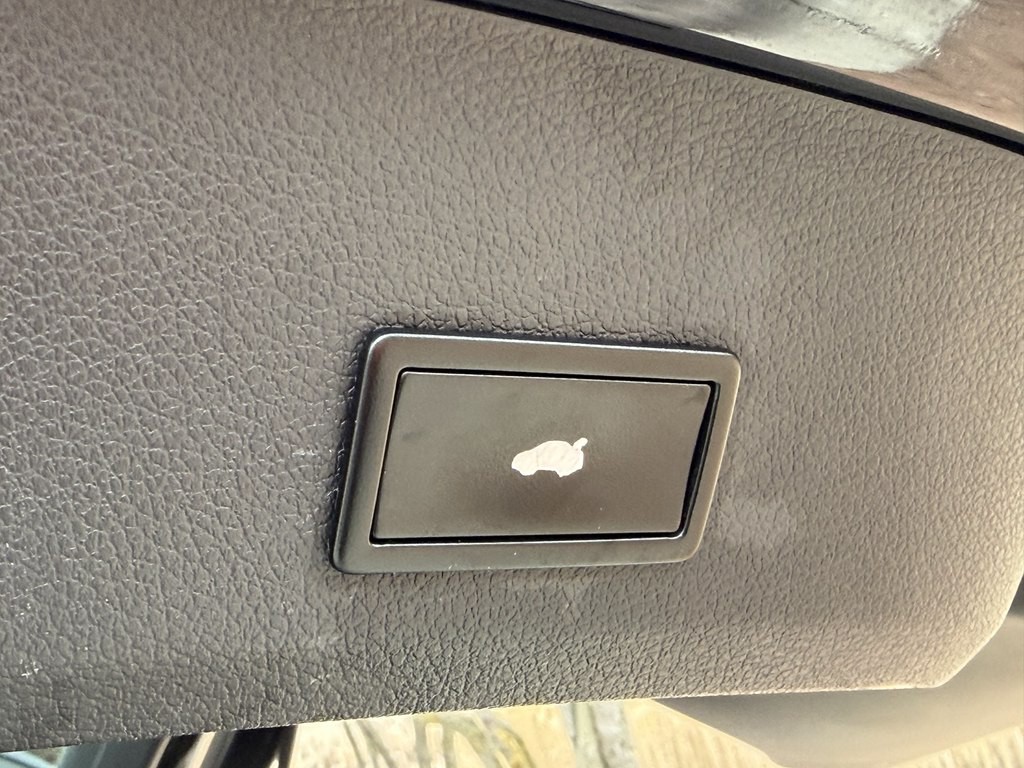 2012 Audi Q7 Image 47