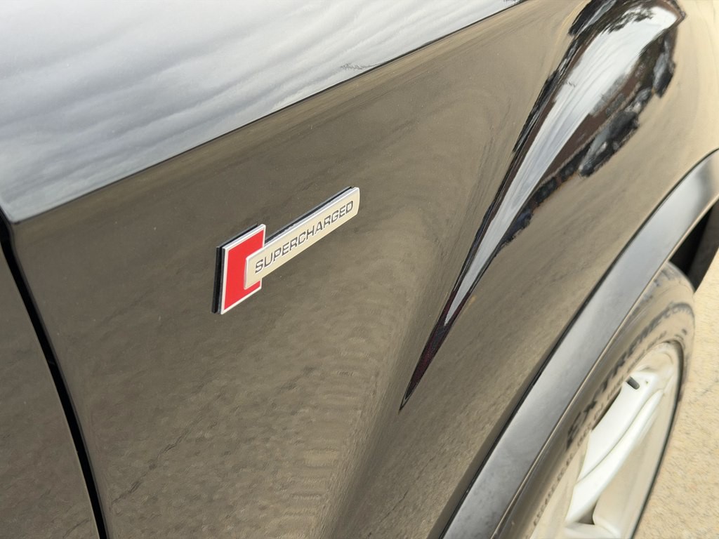 2012 Audi Q7 Image 50