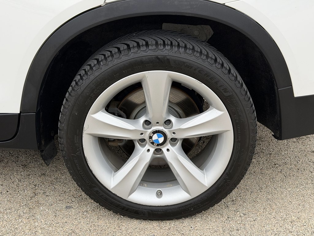 2015 BMW X4 Image 13