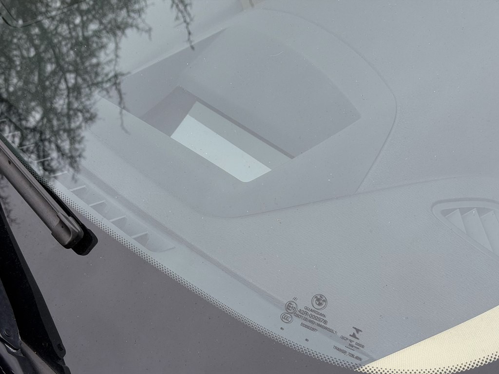 2015 BMW X4 Image 15