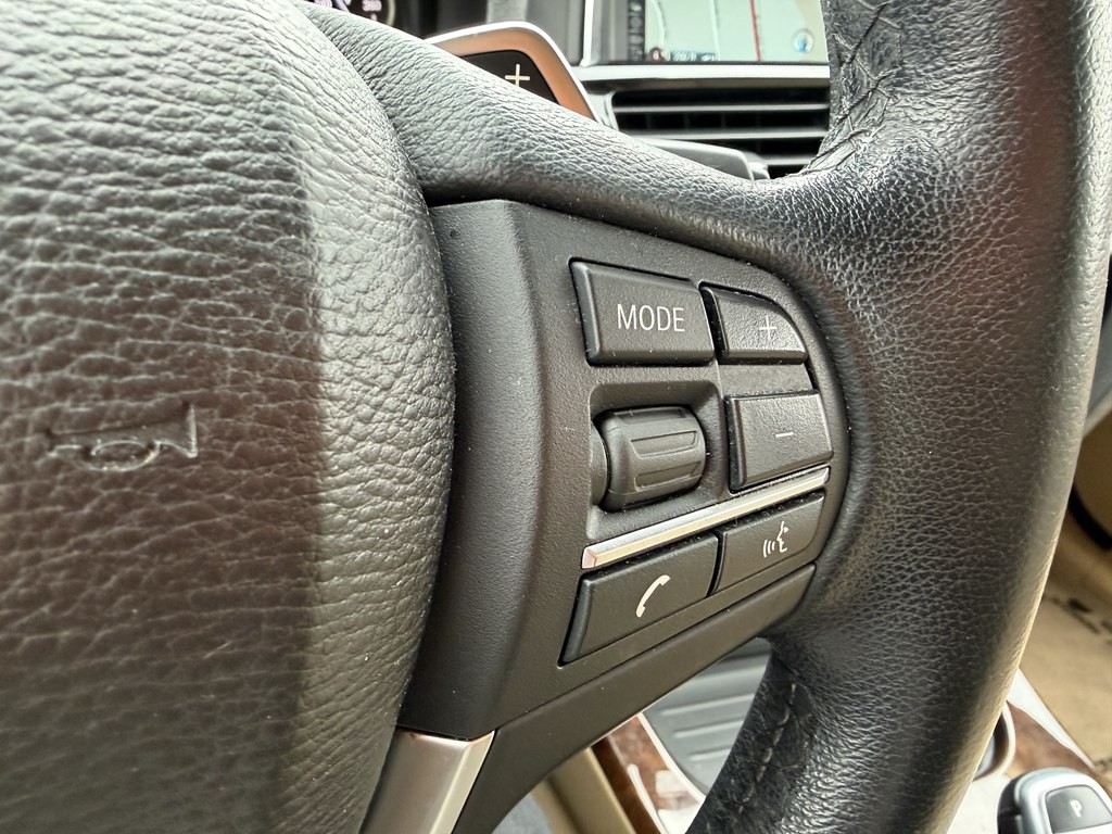 2015 BMW X4 Image 33