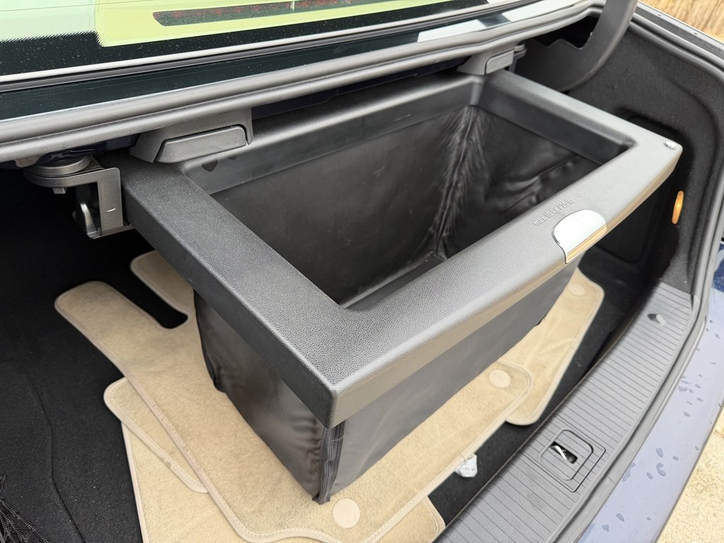 2014 Mercedes-Benz E-Class Image 42