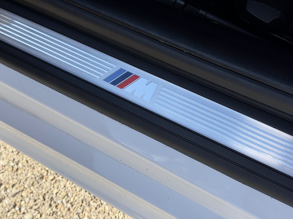 2011 BMW 3 Series Image 46