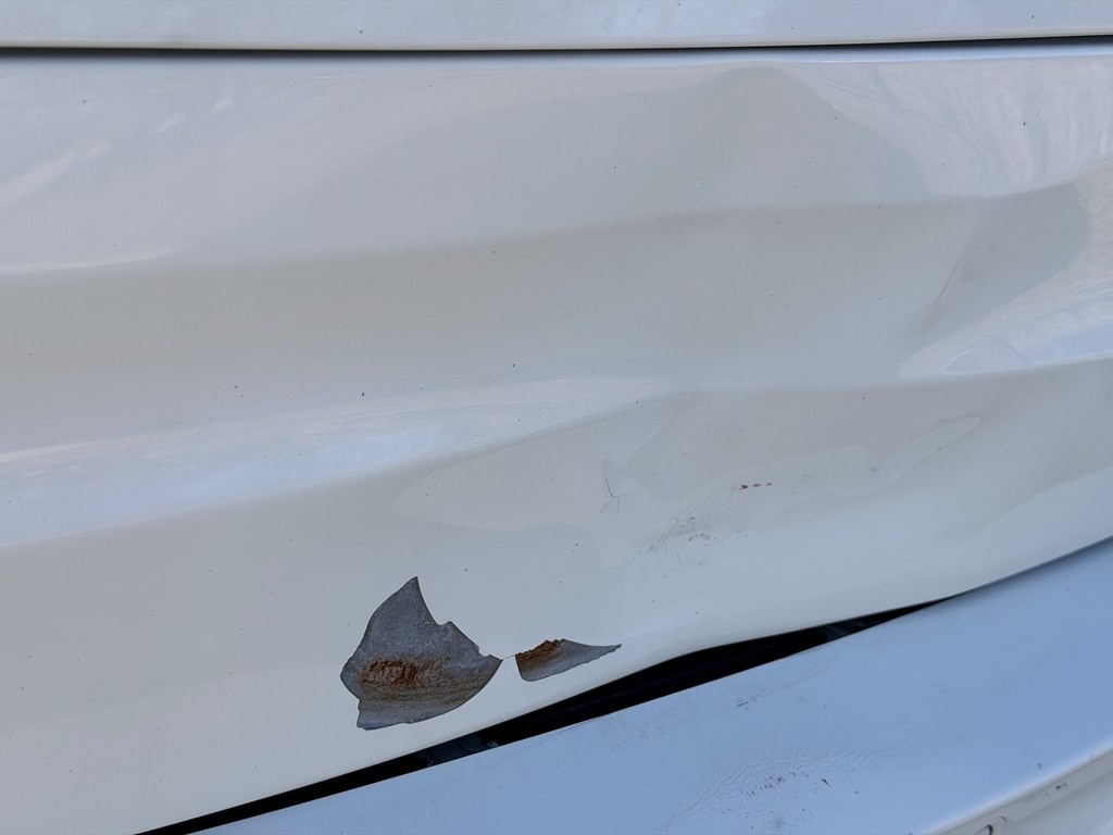 2015 BMW X5 Image 42