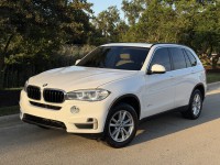 Image for 2015 BMW X5 xDrive ID: 7262718