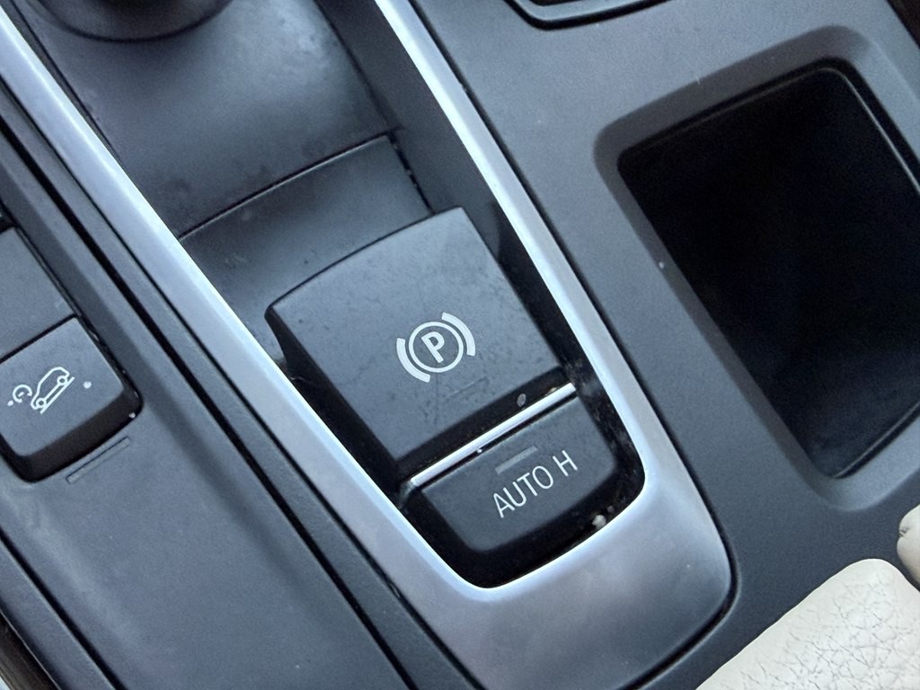 2015 BMW X5 Image 51