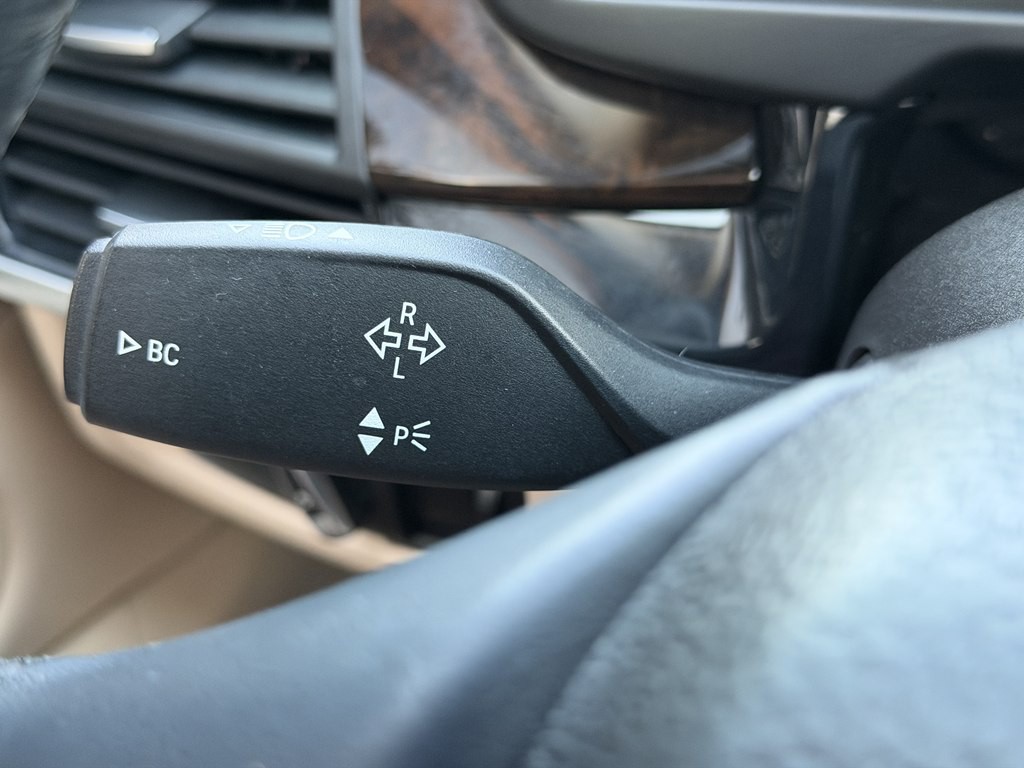 2015 BMW X5 Image 58