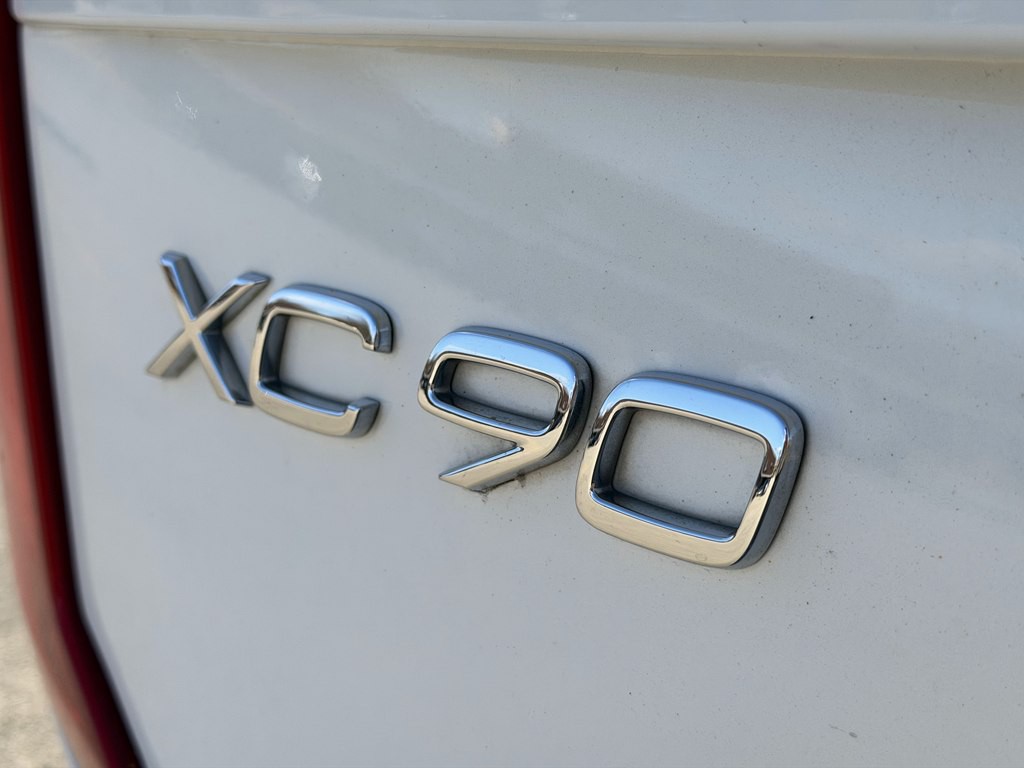 2019 Volvo XC90 Image 9