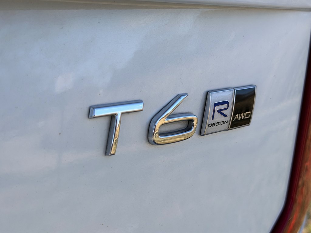 2019 Volvo XC90 Image 10