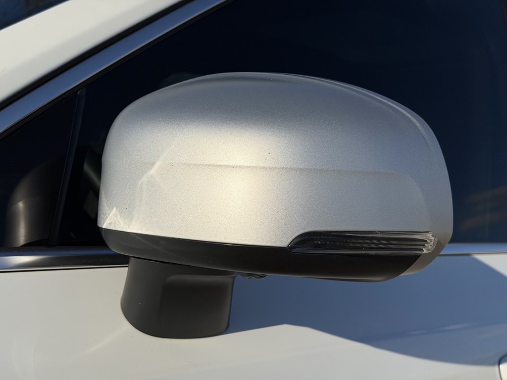 2019 Volvo XC90 Image 11