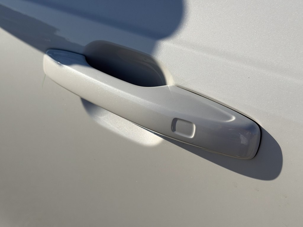 2019 Volvo XC90 Image 12