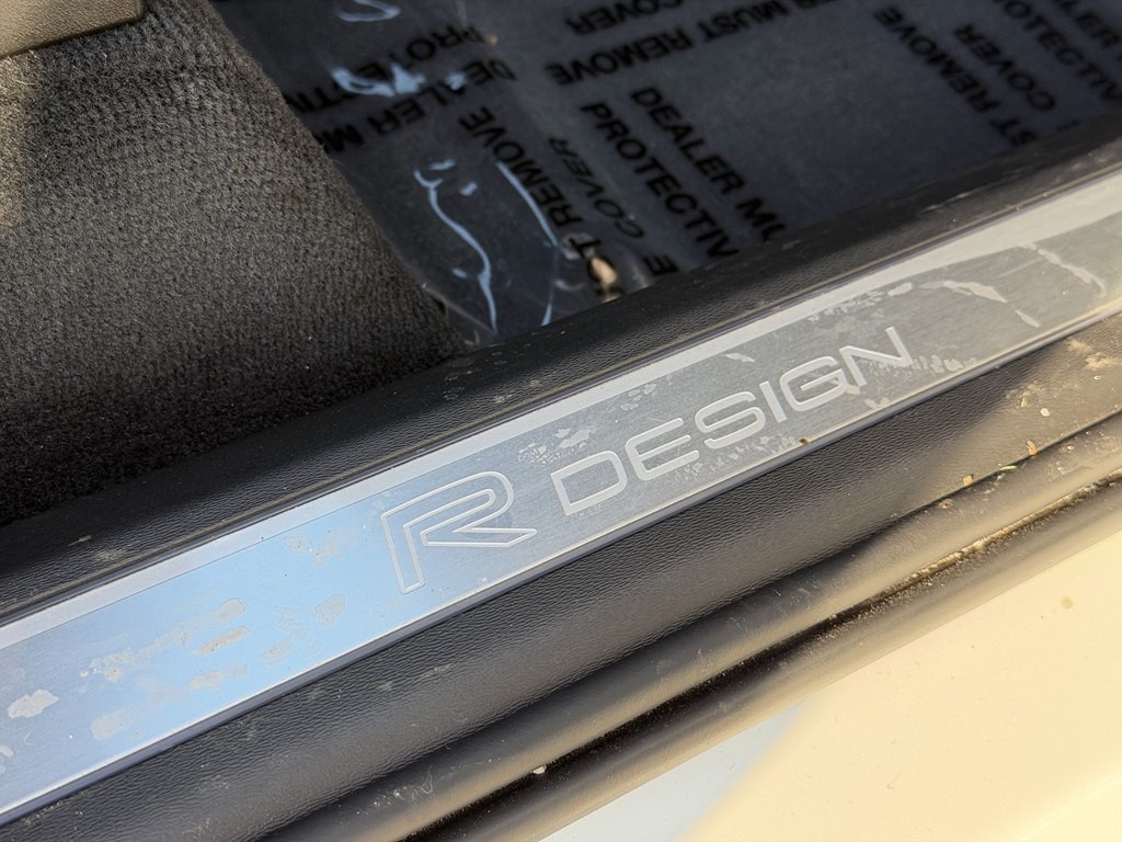 2019 Volvo XC90 Image 23