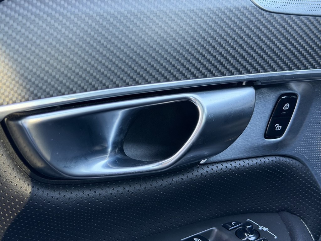 2019 Volvo XC90 Image 32