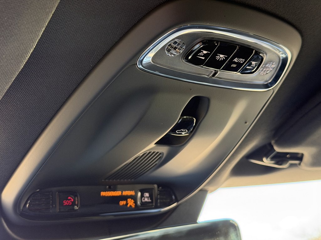 2019 Volvo XC90 Image 33