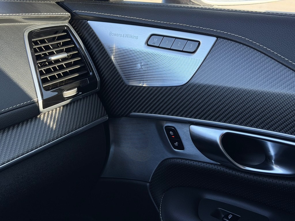2019 Volvo XC90 Image 34