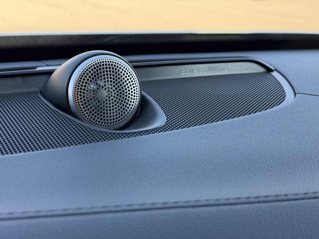 2019 Volvo XC90 Image 35