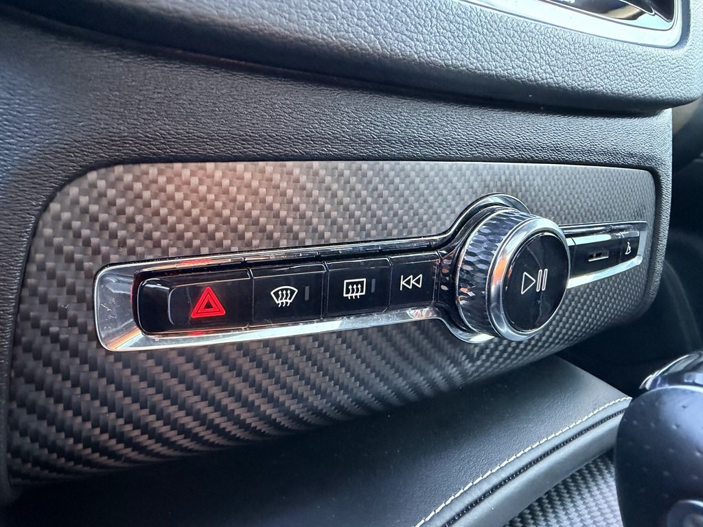 2019 Volvo XC90 Image 39