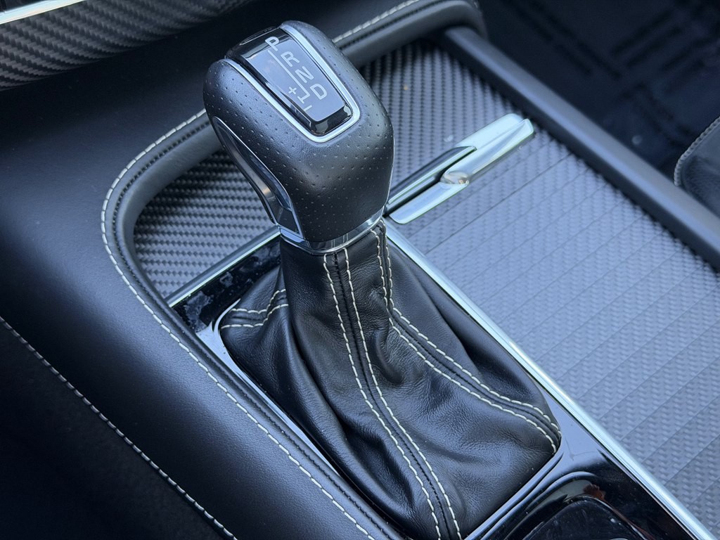 2019 Volvo XC90 Image 40