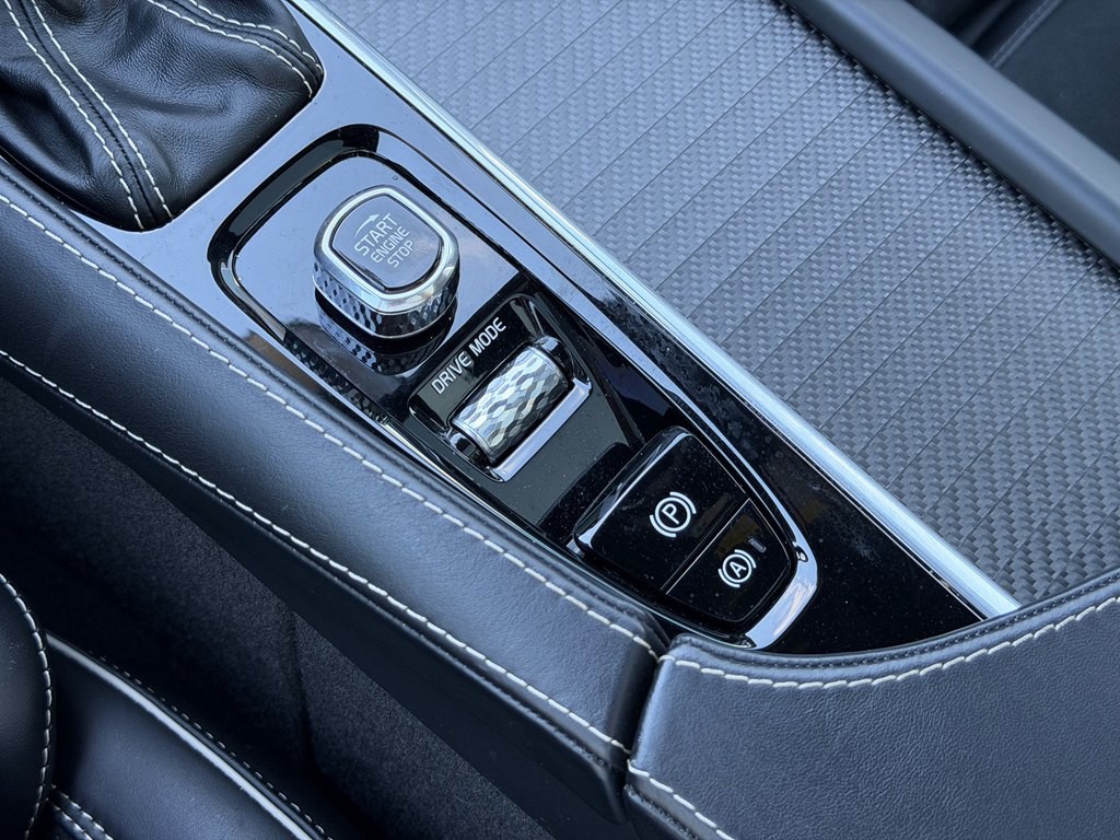 2019 Volvo XC90 Image 41