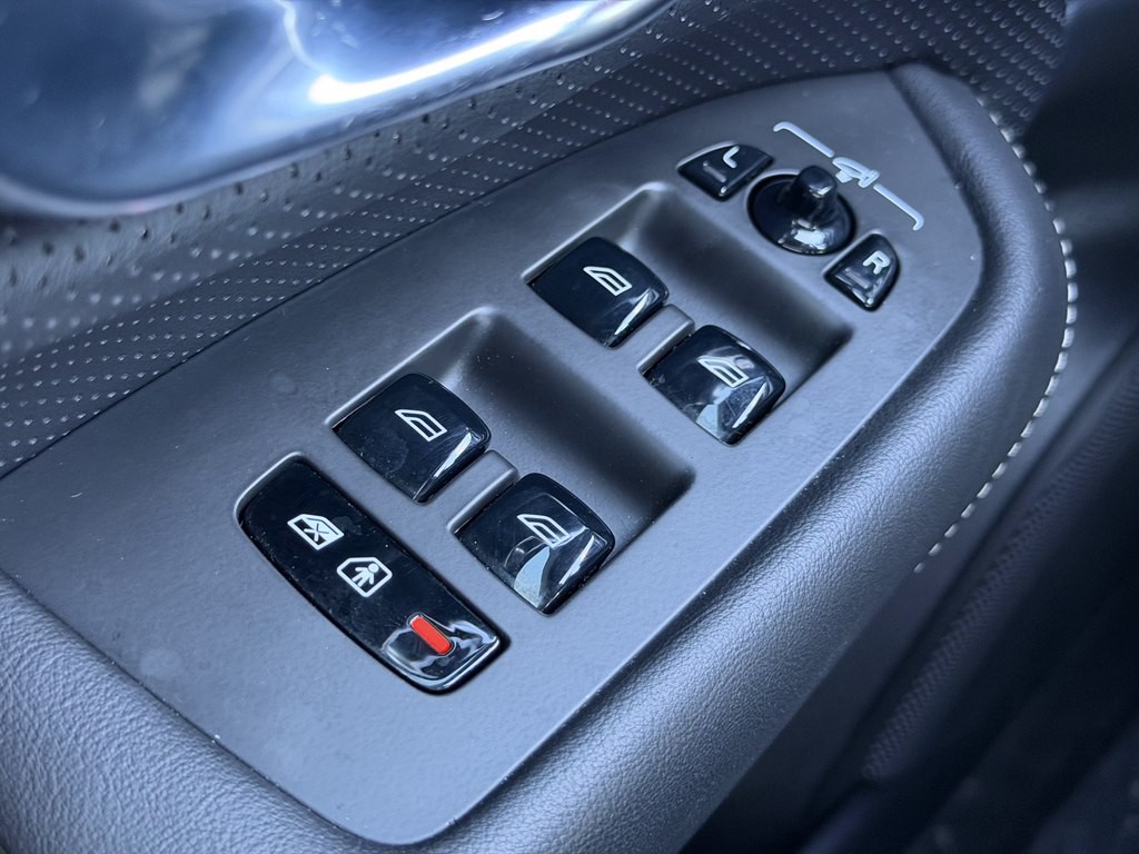 2019 Volvo XC90 Image 43