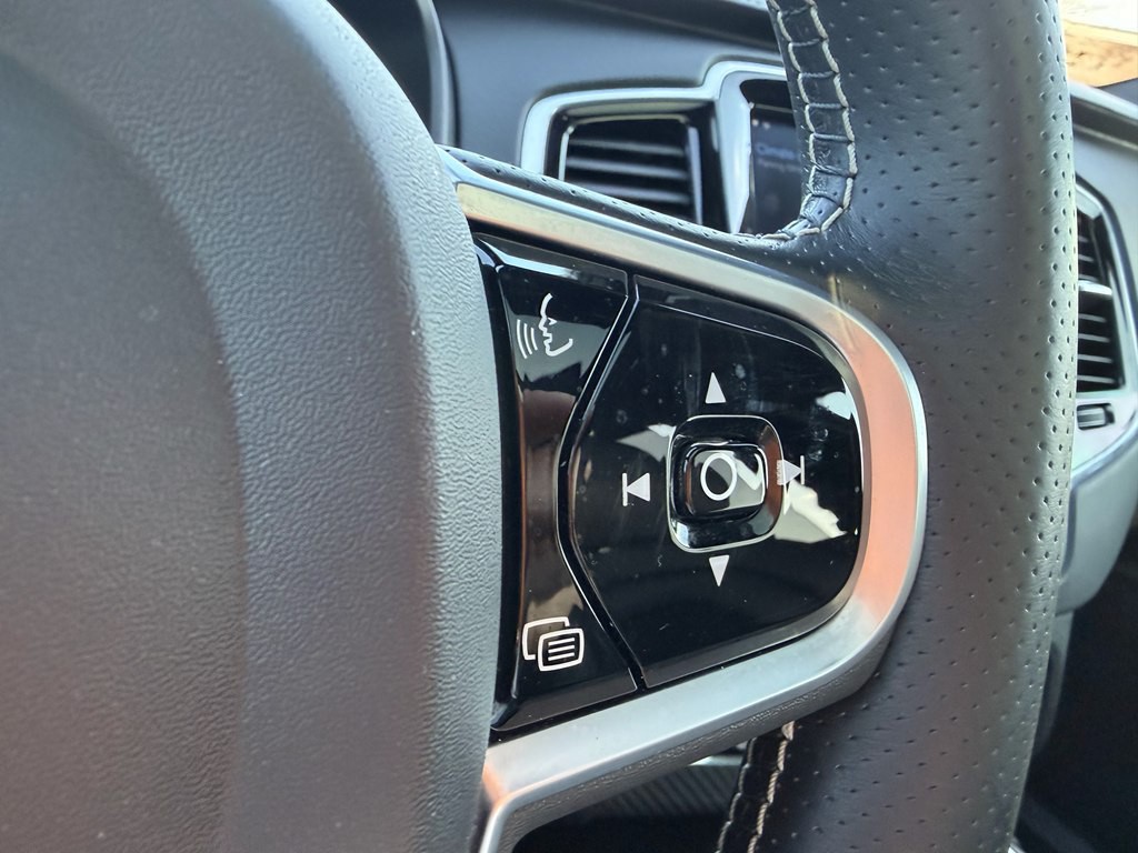 2019 Volvo XC90 Image 48
