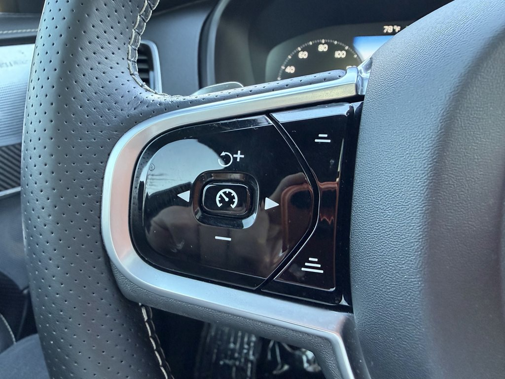 2019 Volvo XC90 Image 49