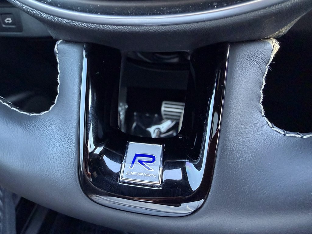 2019 Volvo XC90 Image 50