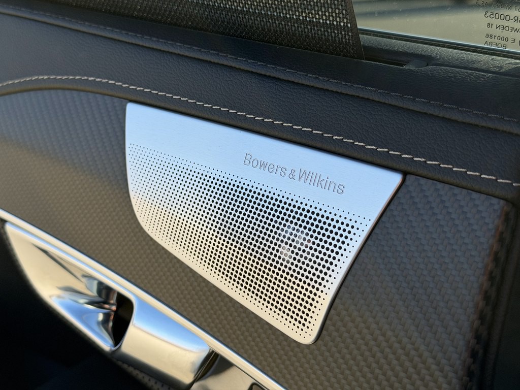 2019 Volvo XC90 Image 54