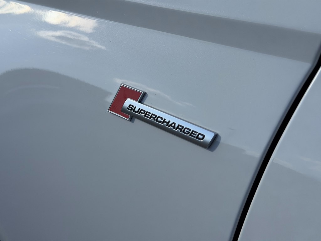 2016 Audi A6 Image 10