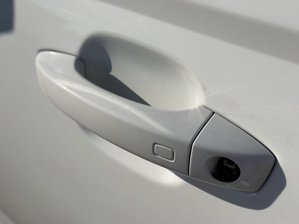 2016 Audi A6 Image 15