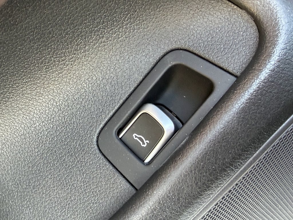 2016 Audi A6 Image 29