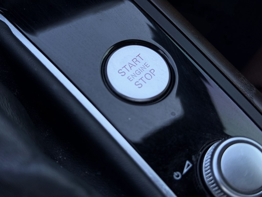 2016 Audi A6 Image 33