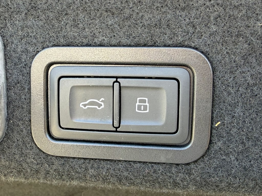 2016 Audi A6 Image 56