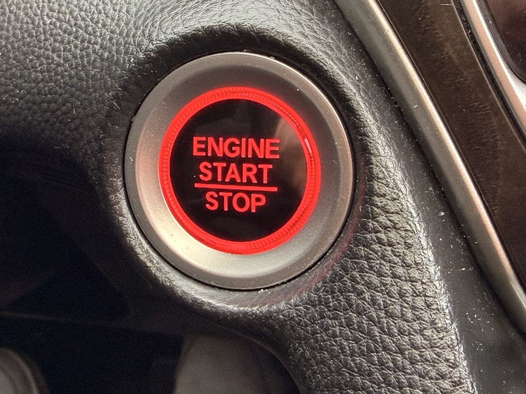 2018 Honda Accord Image 35