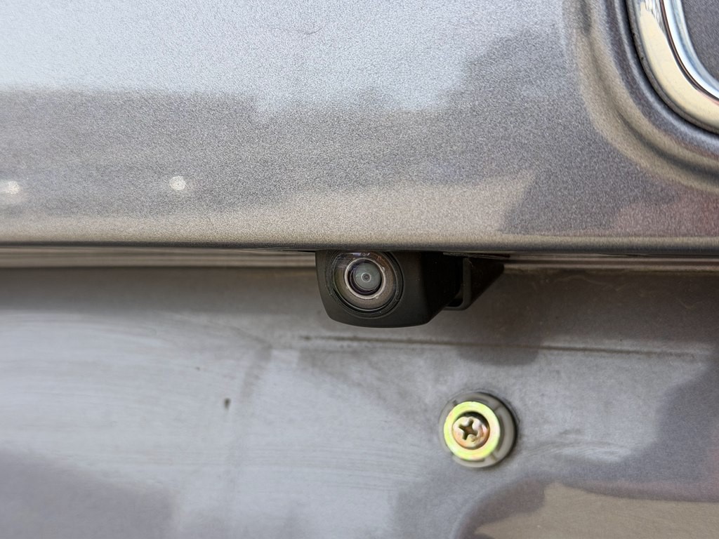 2018 Honda Accord Image 47