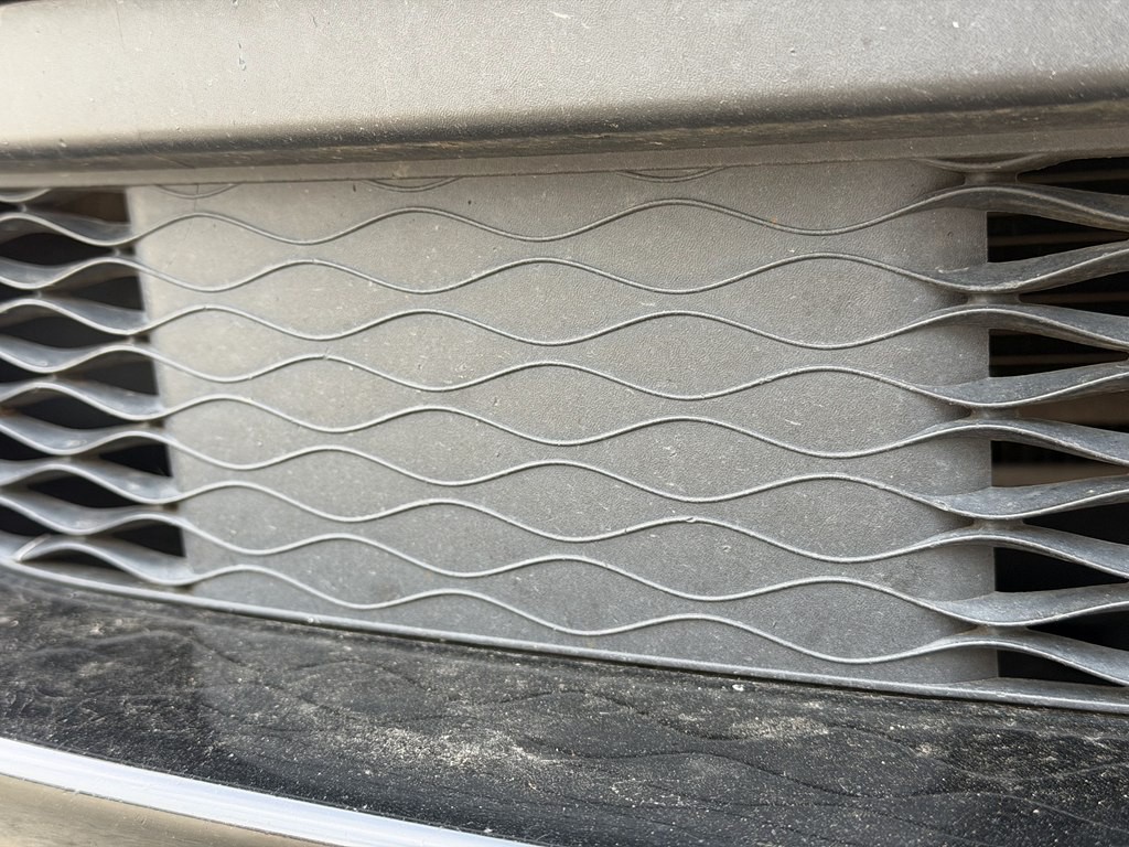 2017 INFINITI QX60 Image 27