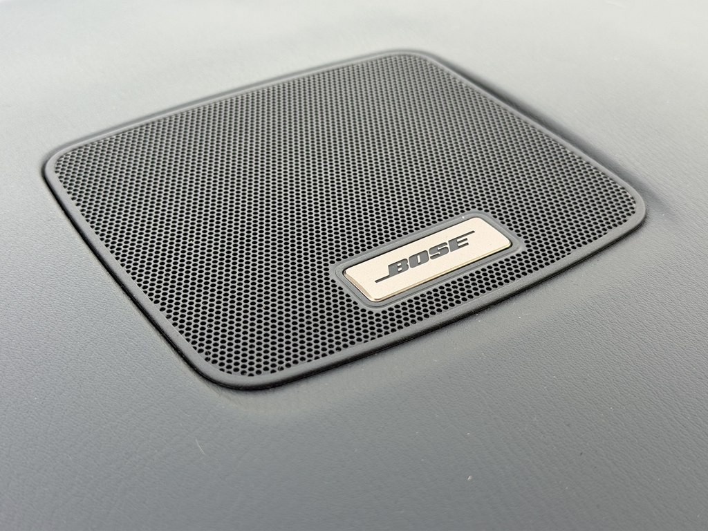 2017 INFINITI QX60 Image 40