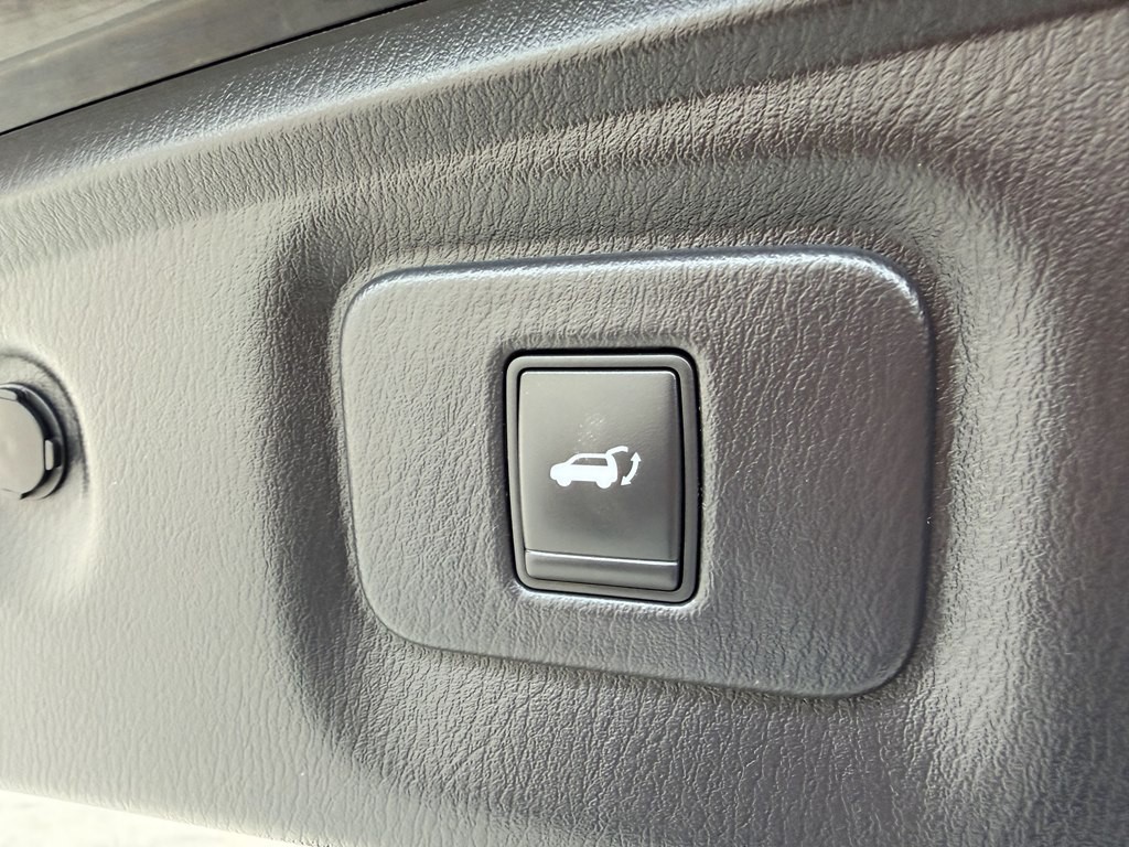 2017 INFINITI QX60 Image 55