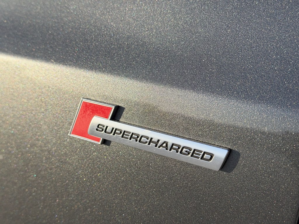 2016 Audi Q5 Image 10