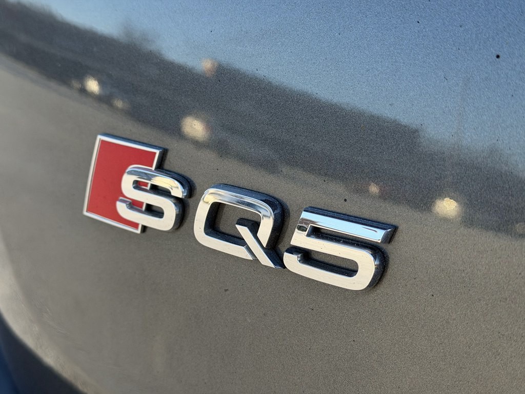 2016 Audi Q5 Image 11