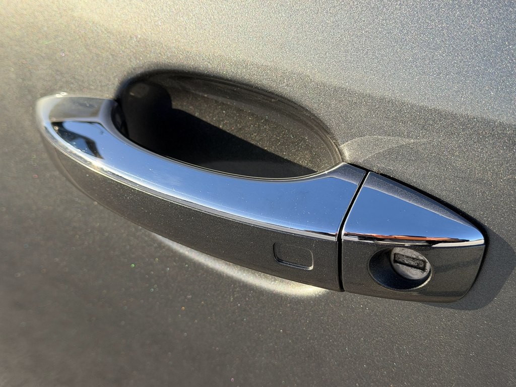 2016 Audi Q5 Image 12