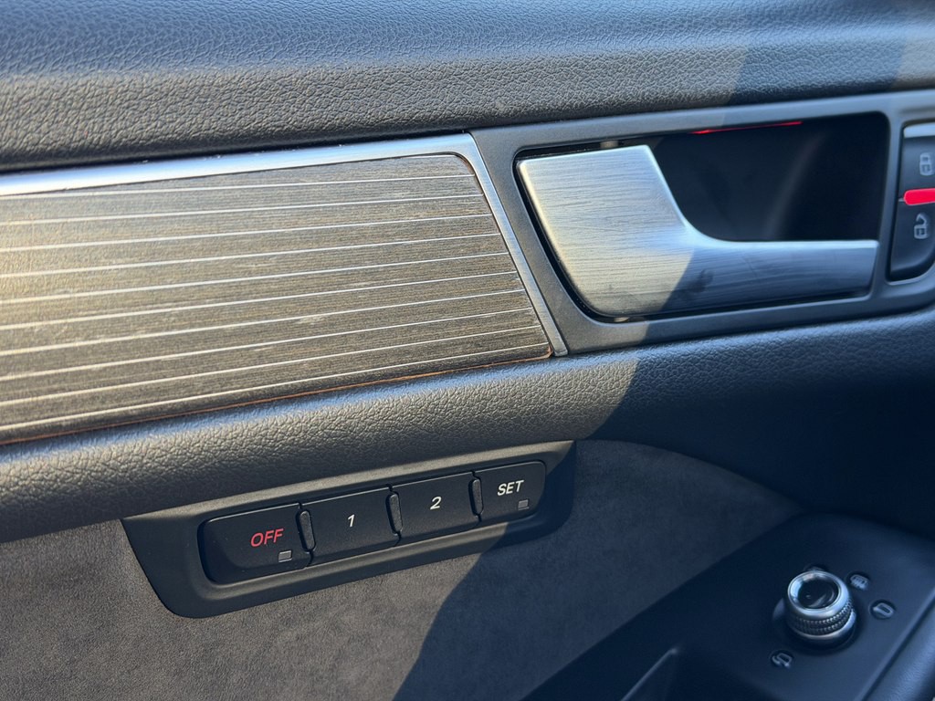 2016 Audi Q5 Image 29