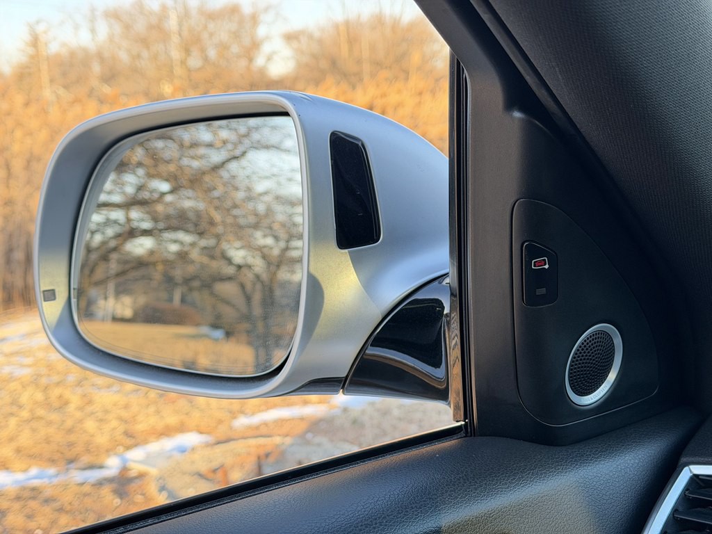 2016 Audi Q5 Image 30