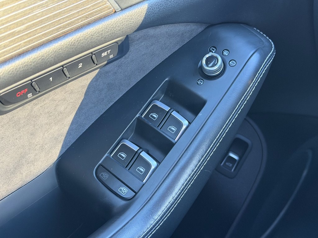 2016 Audi Q5 Image 31